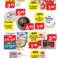 minipreço 13 a 19 agosto_page-0012.jpg